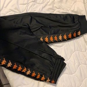 KAPPA JOGGING PANTS